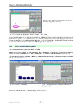 Предварительный просмотр 61 страницы Actia Multi-Diag Scope User Manual