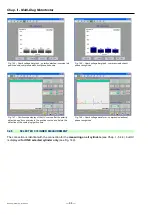 Предварительный просмотр 64 страницы Actia Multi-Diag Scope User Manual