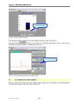 Предварительный просмотр 65 страницы Actia Multi-Diag Scope User Manual