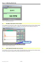 Предварительный просмотр 66 страницы Actia Multi-Diag Scope User Manual