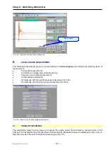 Предварительный просмотр 67 страницы Actia Multi-Diag Scope User Manual