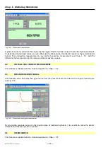 Предварительный просмотр 68 страницы Actia Multi-Diag Scope User Manual