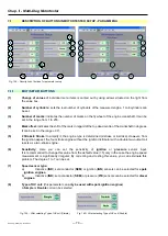 Предварительный просмотр 70 страницы Actia Multi-Diag Scope User Manual