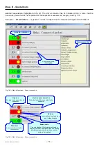 Предварительный просмотр 74 страницы Actia Multi-Diag Scope User Manual