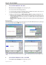 Предварительный просмотр 77 страницы Actia Multi-Diag Scope User Manual