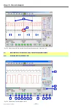 Предварительный просмотр 80 страницы Actia Multi-Diag Scope User Manual