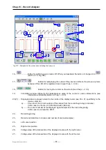 Предварительный просмотр 83 страницы Actia Multi-Diag Scope User Manual