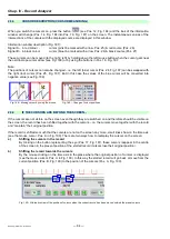 Предварительный просмотр 84 страницы Actia Multi-Diag Scope User Manual