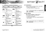 Preview for 13 page of Actia SmarTach Manual