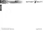 Предварительный просмотр 30 страницы Actia SmarTach Manual