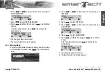 Предварительный просмотр 35 страницы Actia SmarTach Manual