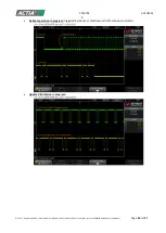 Предварительный просмотр 24 страницы Actia TGU-R ACCESS User Manual