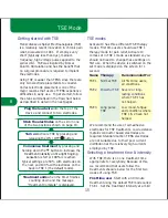 Preview for 18 page of Acticare TENS User Manual