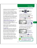 Preview for 19 page of Acticare TENS User Manual