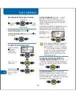 Preview for 38 page of Acticare TENS User Manual