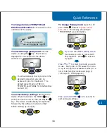 Preview for 39 page of Acticare TENS User Manual