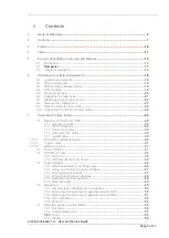 Preview for 7 page of Actidata actiLib Autoloader 1U User'S And Service Manual