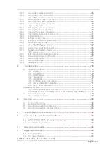 Preview for 8 page of Actidata actiLib Autoloader 1U User'S And Service Manual