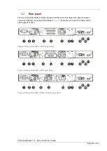 Preview for 15 page of Actidata actiLib Autoloader 1U User'S And Service Manual