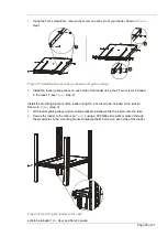 Preview for 25 page of Actidata actiLib Autoloader 1U User'S And Service Manual