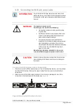 Preview for 26 page of Actidata actiLib Autoloader 1U User'S And Service Manual