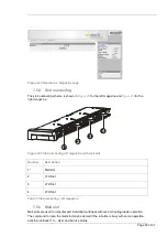 Preview for 52 page of Actidata actiLib Autoloader 1U User'S And Service Manual