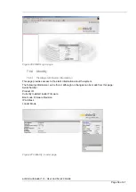 Preview for 56 page of Actidata actiLib Autoloader 1U User'S And Service Manual