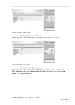 Preview for 58 page of Actidata actiLib Autoloader 1U User'S And Service Manual