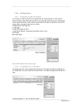 Preview for 60 page of Actidata actiLib Autoloader 1U User'S And Service Manual