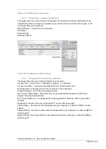 Preview for 61 page of Actidata actiLib Autoloader 1U User'S And Service Manual