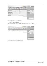 Preview for 62 page of Actidata actiLib Autoloader 1U User'S And Service Manual