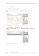 Preview for 65 page of Actidata actiLib Autoloader 1U User'S And Service Manual