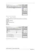 Preview for 68 page of Actidata actiLib Autoloader 1U User'S And Service Manual