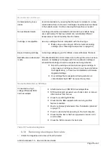 Preview for 75 page of Actidata actiLib Autoloader 1U User'S And Service Manual