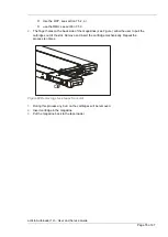 Preview for 76 page of Actidata actiLib Autoloader 1U User'S And Service Manual