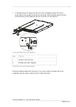 Preview for 78 page of Actidata actiLib Autoloader 1U User'S And Service Manual