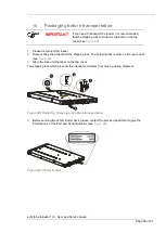 Preview for 90 page of Actidata actiLib Autoloader 1U User'S And Service Manual