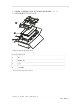 Preview for 91 page of Actidata actiLib Autoloader 1U User'S And Service Manual