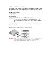 Preview for 40 page of Actidata actiLib Autoloader 2U User And Service Manual