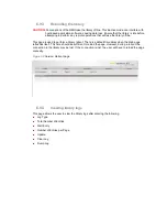 Preview for 56 page of Actidata actiLib Autoloader 2U User And Service Manual