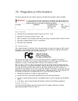 Preview for 82 page of Actidata actiLib Autoloader 2U User And Service Manual