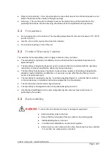 Preview for 4 page of Actidata actiLib Autoloader 4U Quick Start Manual