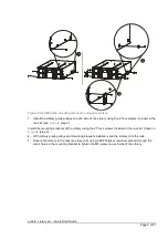 Preview for 8 page of Actidata actiLib Autoloader 4U Quick Start Manual