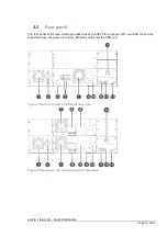 Preview for 12 page of Actidata actiLib Autoloader 4U Quick Start Manual