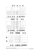 Preview for 13 page of Actidata actiLib Autoloader 4U Quick Start Manual