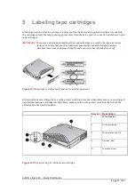 Preview for 15 page of Actidata actiLib Autoloader 4U Quick Start Manual