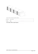 Preview for 17 page of Actidata actiLib Autoloader 4U Quick Start Manual