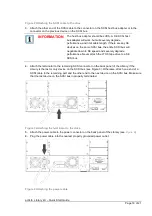 Preview for 19 page of Actidata actiLib Autoloader 4U Quick Start Manual