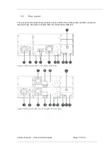 Предварительный просмотр 17 страницы Actidata actiLib Autoloader 4U User'S And Service Manual