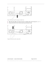 Предварительный просмотр 32 страницы Actidata actiLib Autoloader 4U User'S And Service Manual